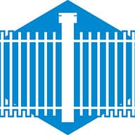 Albany fencing contractors