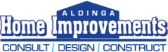 Aldinga Home Improvements