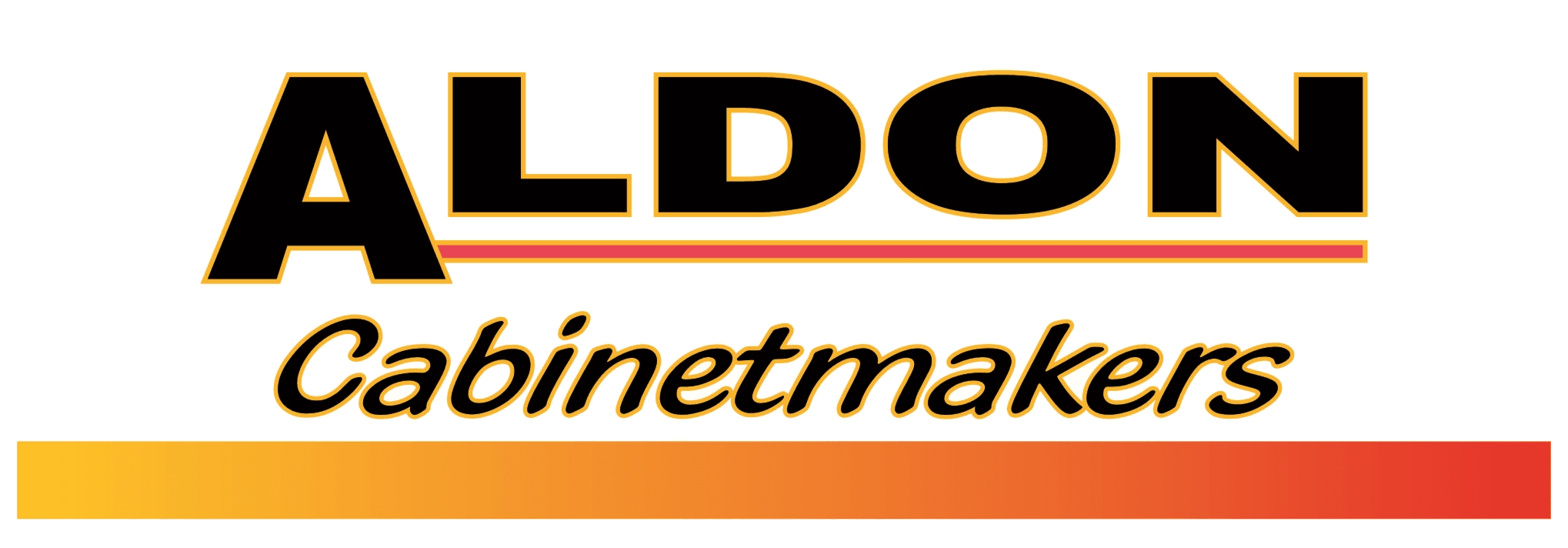 Aldon Cabinetmakers