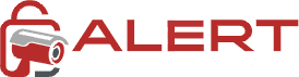 Alert Locks & Security