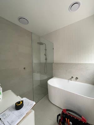 Alex Glass Services