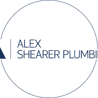 Alex Shearer Plumbing