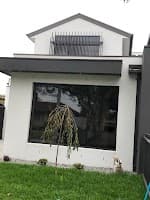 Ali Rendering-House Rendering, Cement Rendering, Acrylic Rendering | Rendering Repairs Expert