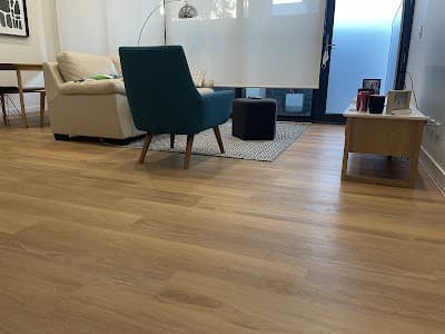 Ali Timber Flooring project 3