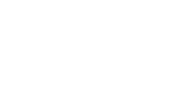 Alic Constructions Pty Ltd
