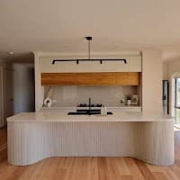 Align Joinery