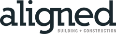 Aligned Building & Construction