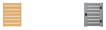 ALISLAT Fencing and Gates | Slat Fencing Perth