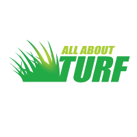 All About Turf