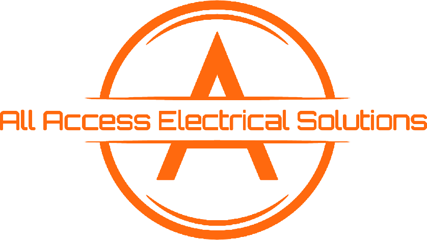 All Access Electrical Solutions