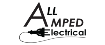 All Amped Electrical