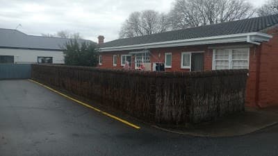All Brush Fence Repairs project 6