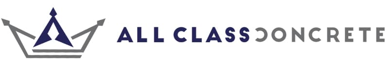 All Class Concrete