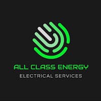 All Class Energy Electrical Services