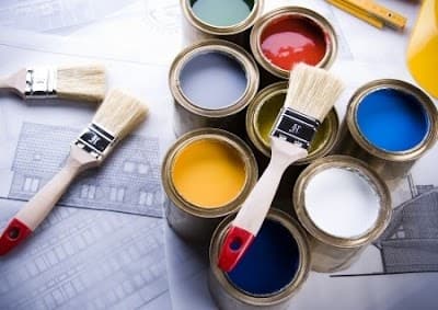 All Coat Painting - Painters Victor Harbor project 3