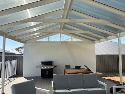 All Decked Out (SA) Pty Ltd project 3