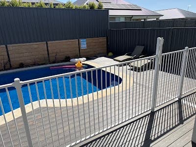 All Decked Out (SA) Pty Ltd project 4