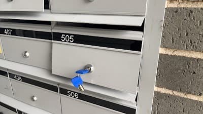 All Fix Locksmiths project 6