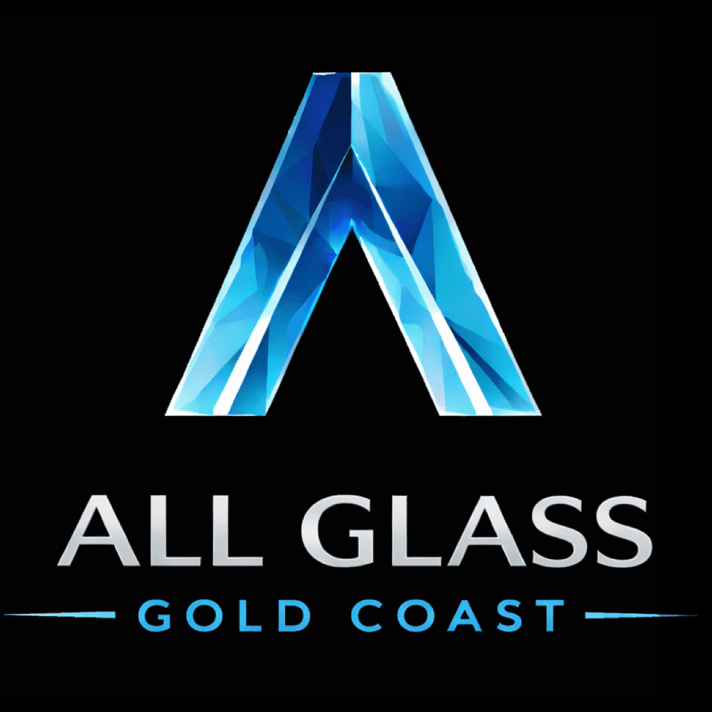All Glass Gold Coast