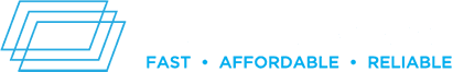All Glass Works Pty Ltd