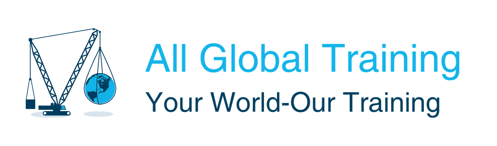 All Global Training