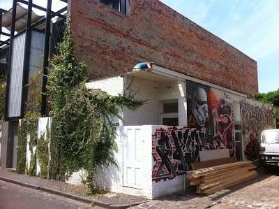 ALL GONE Demolition | Waste Management Melbourne cover