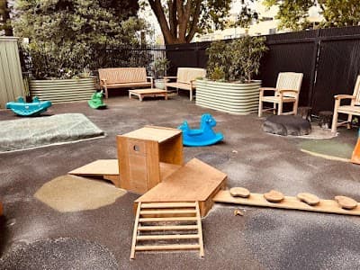 All Good Garden Care & Maintenance cover