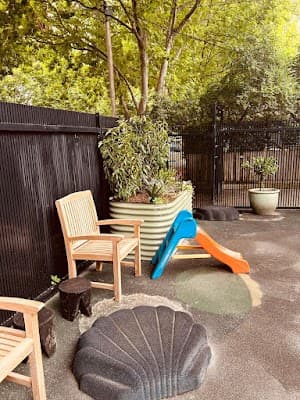 All Good Garden Care & Maintenance