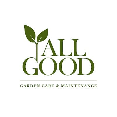 All Good Garden Care & Maintenance project 4