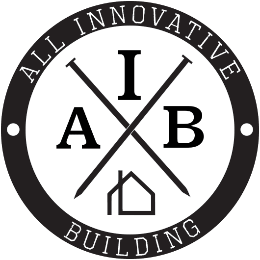 All Innovative Building