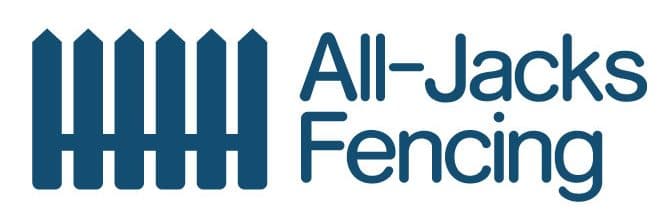 All-Jacks Fencing & Gates