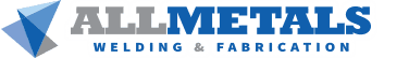 All Metals Welding & Fabrication