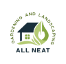 All Neat Garden Care