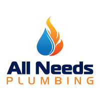 All Needs Plumbing