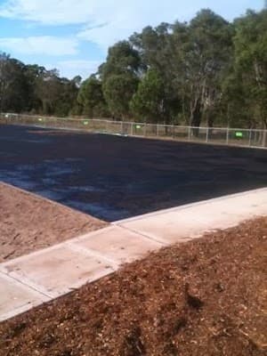 All Pavement Solutions Pty Ltd project 3