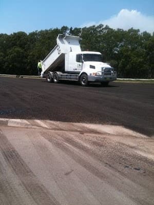 All Pavement Solutions Pty Ltd project 4