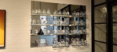 All Points Glass Thomastown project 3