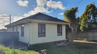 All Roof Repair Pty Ltd project 4