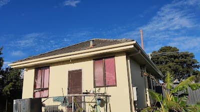 All Roof Repair Pty Ltd project 6