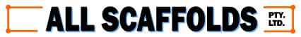 ALL Scaffolds PTY Ltd.