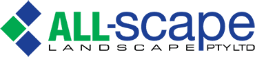 All-Scape Landscape Pty Ltd