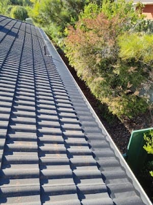All Seasons Gutters