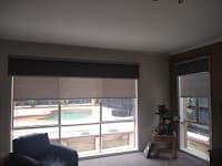 All Shades Blinds