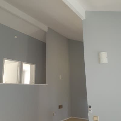 All Star Painting & Decorating cover
