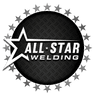 ALL STAR WELDING