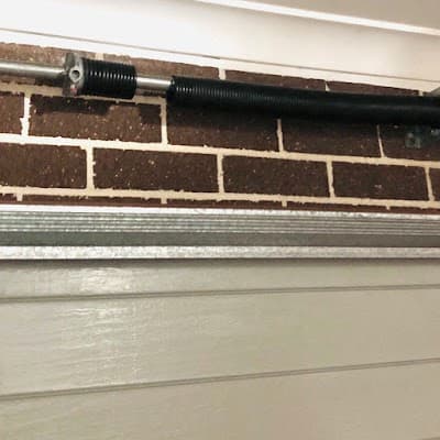 ALL-STYLE DOORS PTY LTD project 3