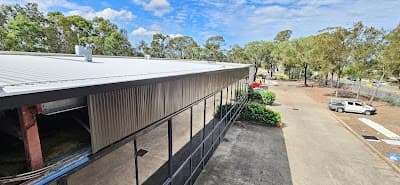 All sydney roofing services project 3