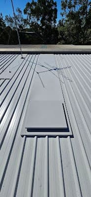All sydney roofing services project 6