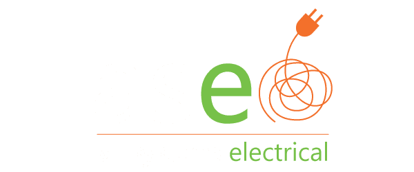 All Systems Electrical Pty Ltd