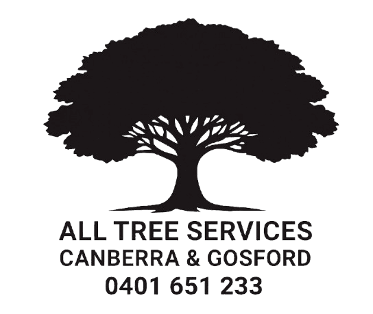 All tree services Canberra and Gosford